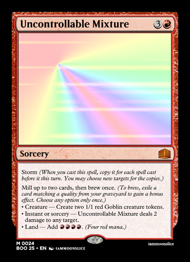 0024 Uncontrollable Mixture.jpg